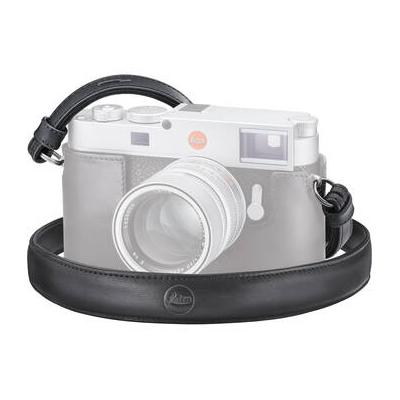 Leica Strap (Black) 24035