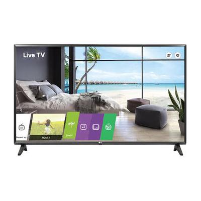 LG LN340C 32" Class HD Commercial TV - [Site discount] 32LN340CBUD