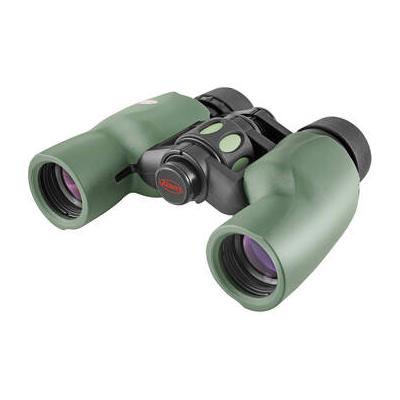 Kowa 8x30 YF II Binoculars (Green) - [Site discount] YF II 30-8