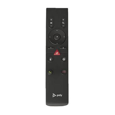 Poly Bluetooth Remote Control for Poly Studio R30 875L4AA