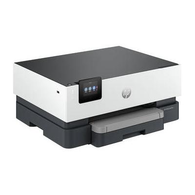 HP OfficeJet Pro 9110b Wireless Printer with PDL Page Descriptive Language Sup 5A0S1A#B1H