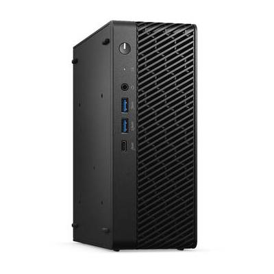 Dell Precision 3280 Compact Workstation 6D7HC