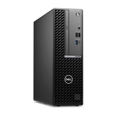 Dell OptiPlex 7020 Small Form Factor Plus Desktop Computer 94W75