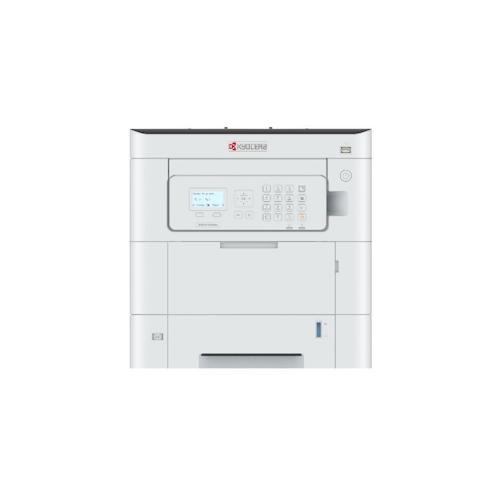 KYOCERA ECOSYS PA3500cx Laserdrucker Farbe (Speditionsversa