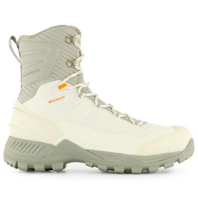 Mammut - Women's Blackfin III Waterproof High - Winterschuhe 38 | EU 38 weiß Image