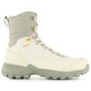 Mammut - Women's Blackfin III Waterproof High - Winterschuhe 39 1/3 | EU 39 weiß