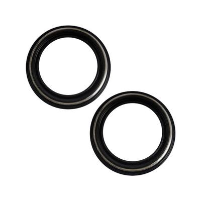 2001-2005 Ford Explorer Sport Trac Front Wheel Seal Kit - TRQ