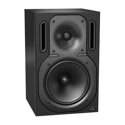 Behringer Truth B2031A 8.75