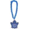 Toronto Maple Leafs Fan Chain