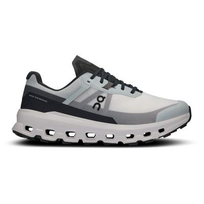 On - Cloudvista 2 - Trailrunningschuhe 42 | EU 42 grau Image