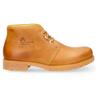 Panama Jack - Bota Panama - Freizeitstiefel 47 | EU 47 orange