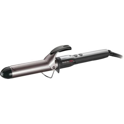 BaByliss Non Digital Lockenstyler Image