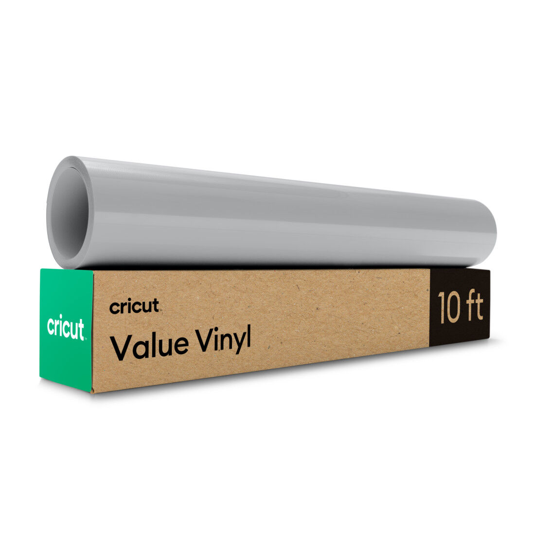 Art Supplies 2 - Cricut