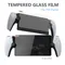 Tempered Glass Flim For PlayStation Portal Handheld Screen Protector For PS5 Streaming Handheld