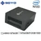 SOYO M2PLUS Mini PC: 8/16GB RAM, 256/512GBSSD, Intel Celeron N100, Windows 11 Pro - Compact & Ideal