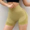 Women Shorts Sports Shorts For Women New Cycling Jogging Fitness High Waist Push Up Gym shorts