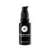 Cocunat - The Architect Crema contorno occhi 20 ml unisex