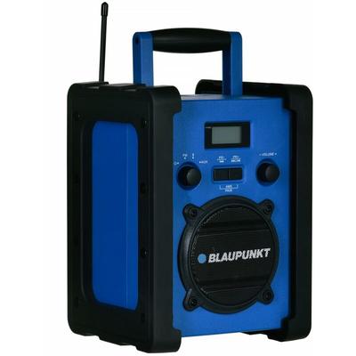 Blaupunkt - Radio przenośne PP30BT