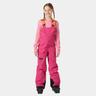 Helly Hansen Junior Summit Wasserfeste Skilatzhose 176/16