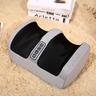 Foot Massager Foot Massage Device Foot Acupressure Massager with Heating Foot Massage Machine