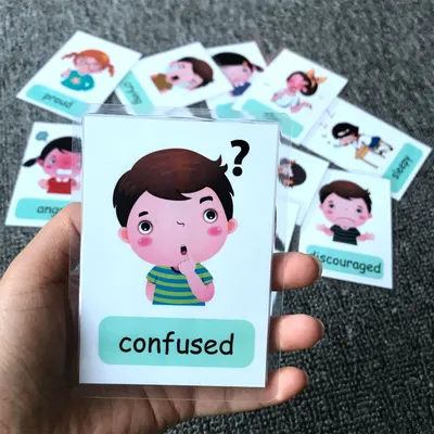 Card image cap