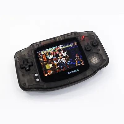 Card image cap