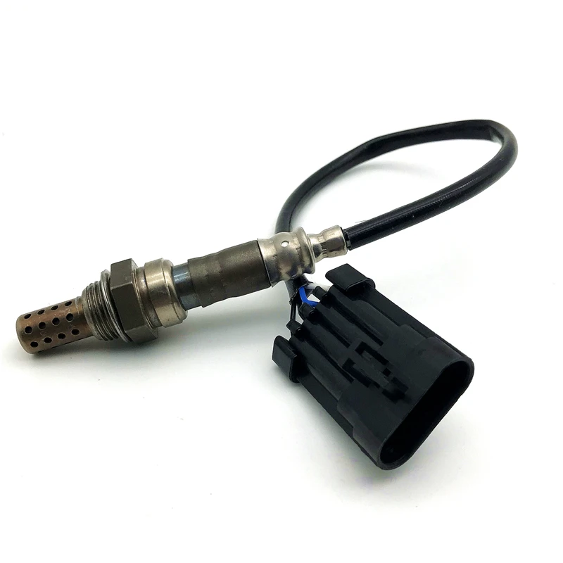 WeiDa For 1995-2001 CHEVROLET Blazer Oxygen Sensor Lambda Sensor 96335927 GL-24012 234-4012 Image
