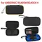 Trage tasche für anbernic rg405m rg40xx h Serie Spiele konsolen harte Aufbewahrung tasche Retro-Videospiel konsole Schutzhülle
