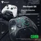 Schwarzer Mythos Wukong G6 V2 Gamepad drahtlose Bluetooth Tri-Mode Hall lineare Trigger angepasste Controller für PC Xbox Switch Compute