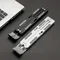 N3 Desktop Tragbare Aluminium Legierung Laptop Stand Faltbare Erhöhte Für iPad Halterung Notebook Metall Kühlung Basis Auf Lager