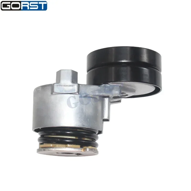 Spann rolle 11925 r für Renault Mitsubishi Nissan Opel MW30638633-00qaf Keil rippen riemen Image