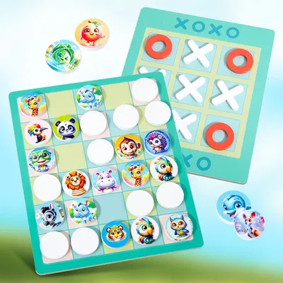 Card image cap