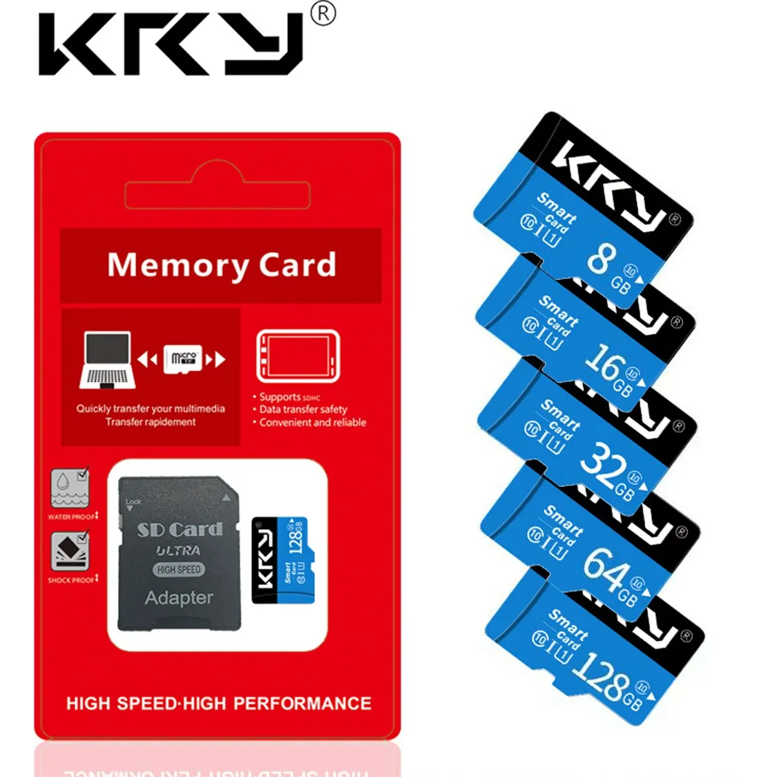 Card image cap