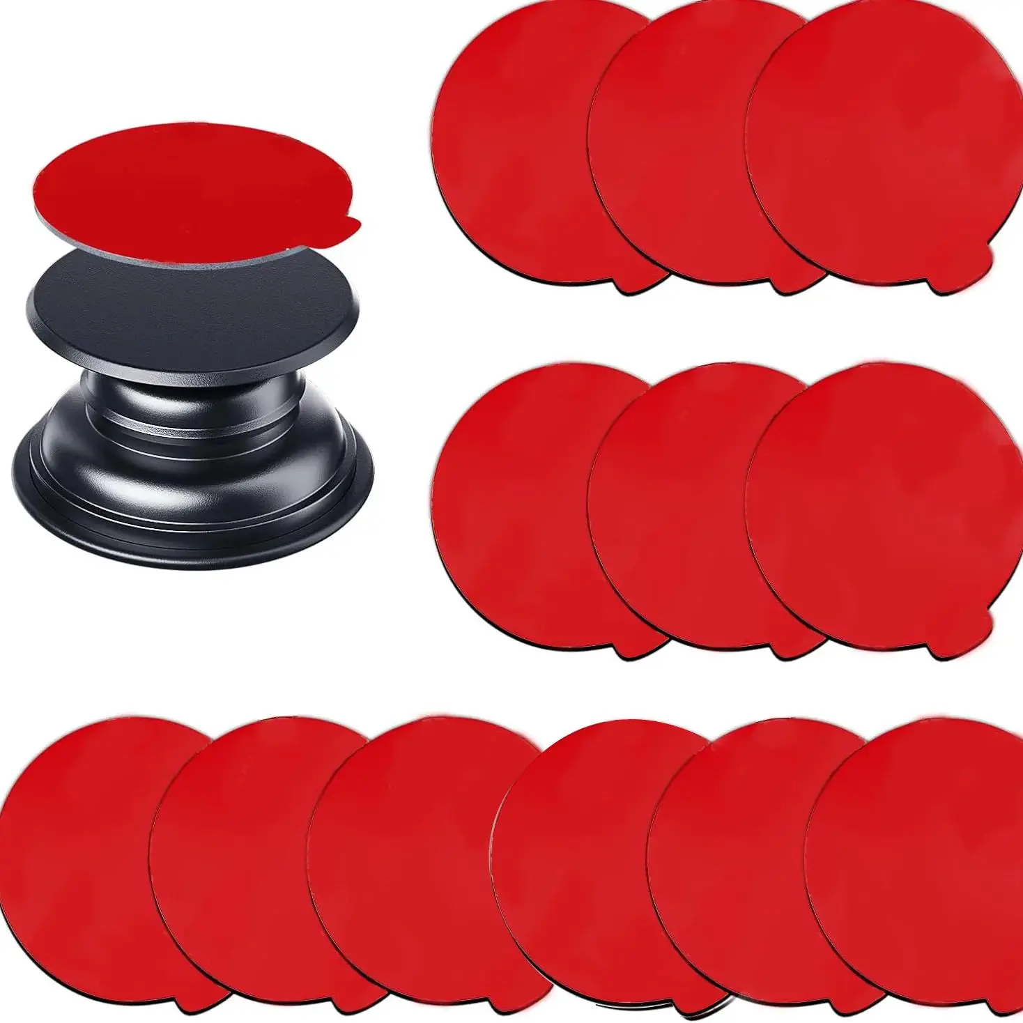 Card image cap