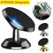 Magnetische Auto Smartphone Halter Halterung Armaturen brett Telefon Handy Stand Halterung Zelle GPS