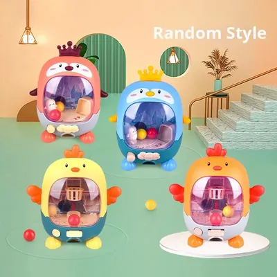 Card image cap