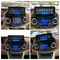 Das neueste android radio für mercedes-benz vito w447 2016-2018 vito android auto auto player gps navigation multimedia hea dunit