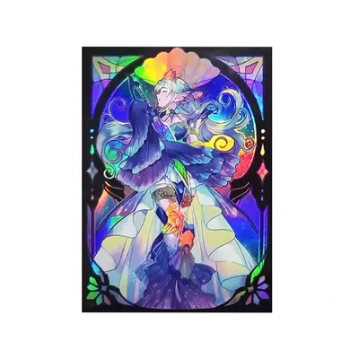 Card image cap