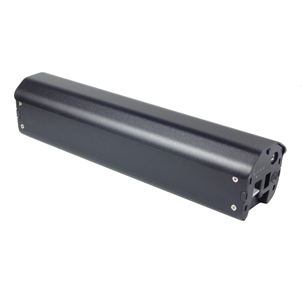 48V integriert 16ah 17.5ah für engwe e26 akku max Bereich 26 Zoll Fett reifen E-Bike Ersatz Battry Ersatz Image