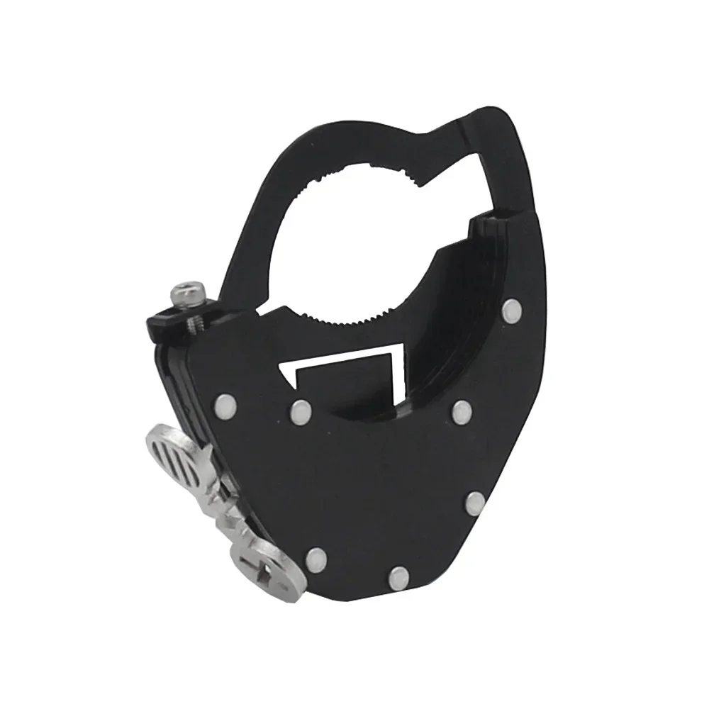 Universal Tempomat Motorrad Gassperre Unterstützen Lenker Für BMW R1200GS Für KTM Für Suzuki Für Honda NC750 Für Yamaha Image