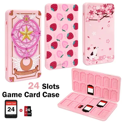 Card image cap