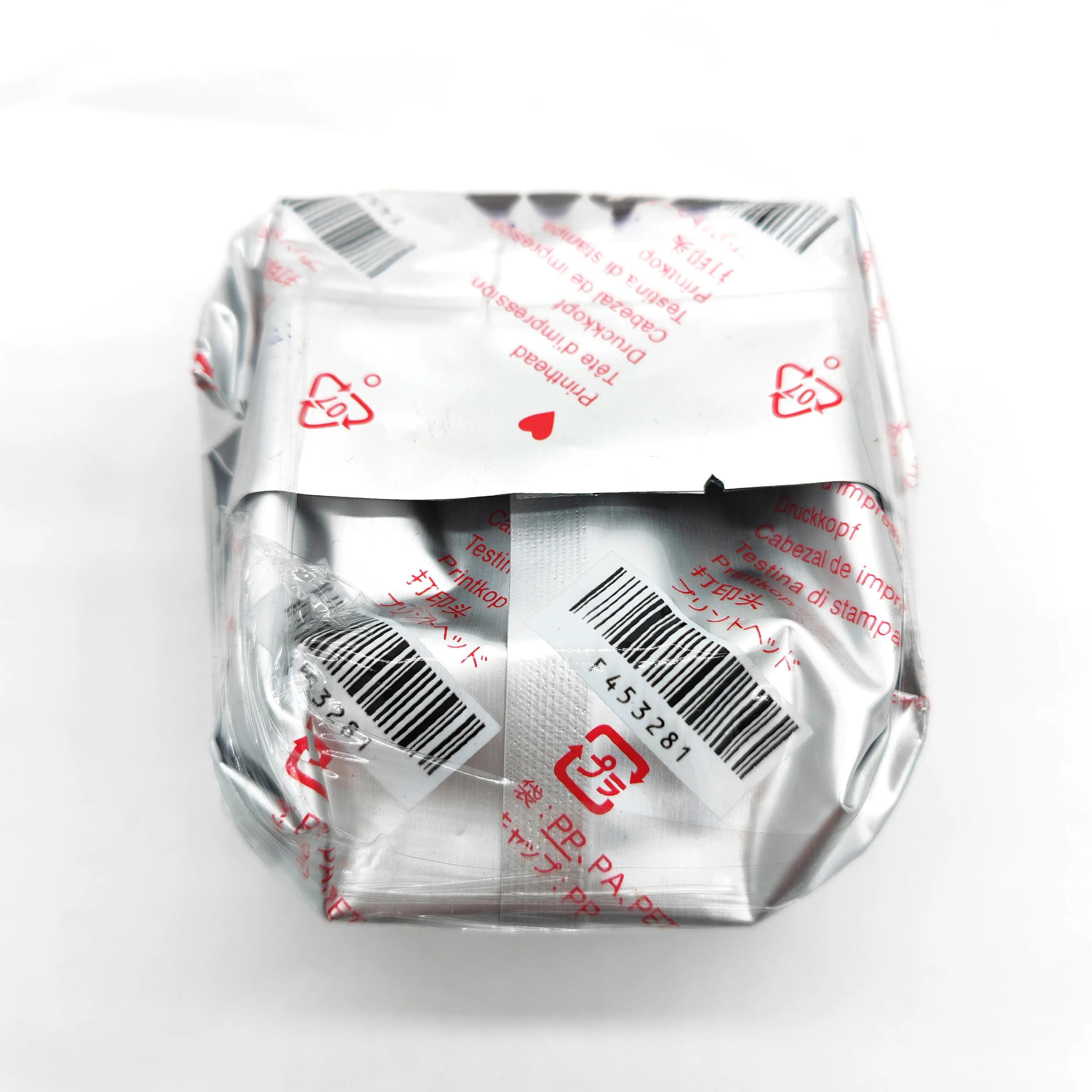 Druckkopf QY6-0068 passt für canon ip ip110 ip100 100 110 tr150 Image