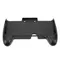 Halter Handgriff Schutzhülle Konsole Gamepad Handgriff Stand Joypad Halterung für Nintendo neue 2ds ll 2ds xl Zubehör