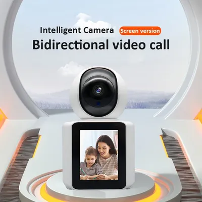 2,4g wifi ip kamera 1080p überwachungs sicherheits app outdoor video wifi kamera überwachungs kameras unterstützen sprach sprechanlage