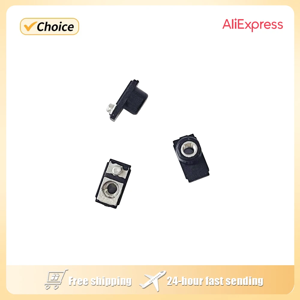 Neue Kopie 24-70 2,8 Linsen führungs kragen einheit für Canon ef 24-70mm f2.2l usm Ersatz einheit Ersatzteile Image