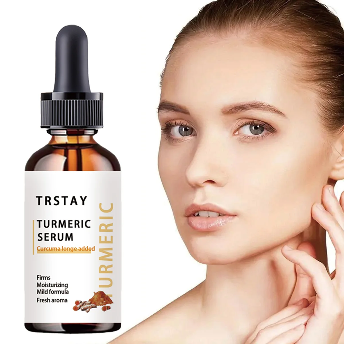 Entfernen von dunklen Flecken Bleaching-Creme, Sommersprossen Gesichts creme, entfernen Melasma entfernen dunkle Flecken Creme, Aufhellung Entferner Aufhellung Image