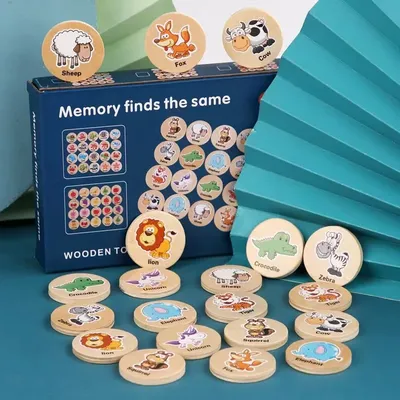 Card image cap
