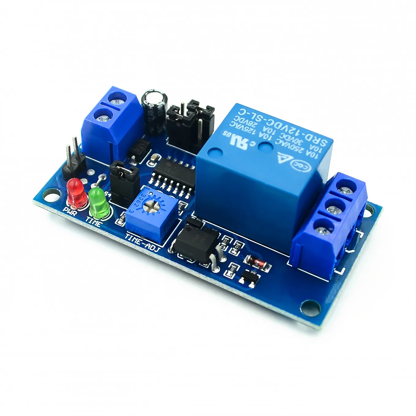 Card image cap