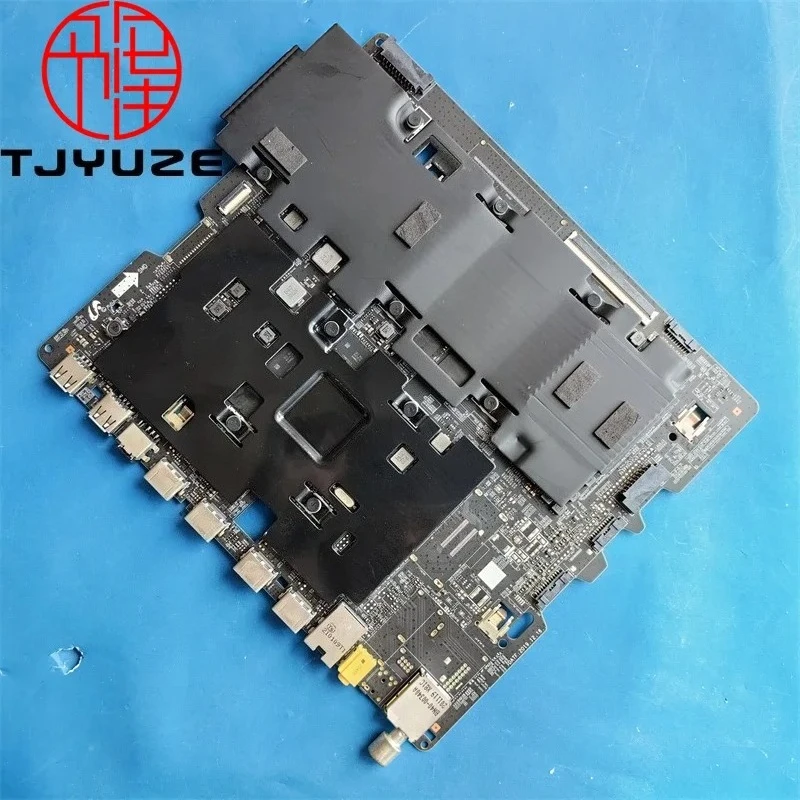 BN41-02752A Motherboard für Samsung Smart TV QE55Q700TALXXN QE65Q700TALXXN QE75Q700TALXXN Hauptplatine QE55Q700TAL QE65Q700TAL Image