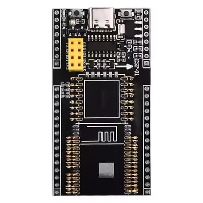 Card image cap